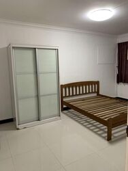 Blk 220 Jurong East Street 21 (Jurong East), HDB 5 Rooms #575839541